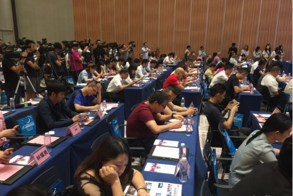 918博天堂(中国区)集团网站