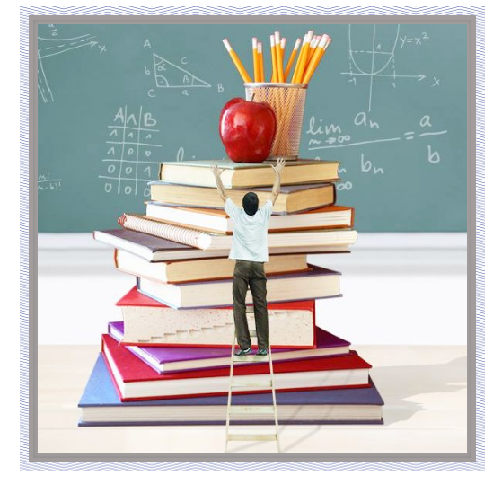 918博天堂(中国区)集团网站