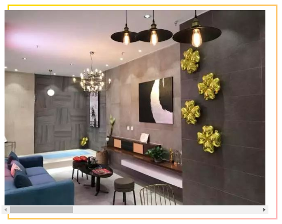 918博天堂(中国区)集团网站