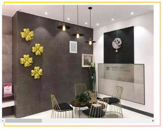 918博天堂(中国区)集团网站