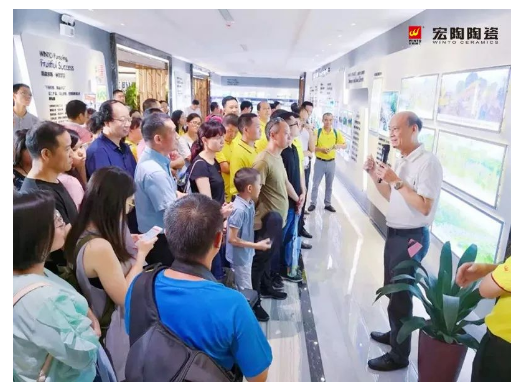 918博天堂(中国区)集团网站