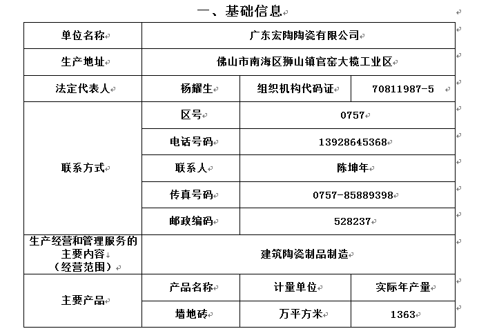 918博天堂(中国区)集团网站