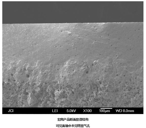 918博天堂(中国区)集团网站