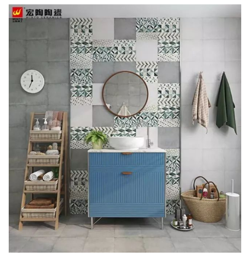 918博天堂(中国区)集团网站