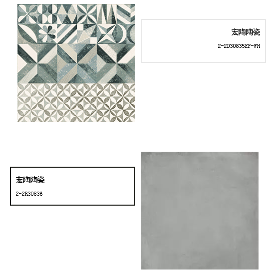 918博天堂(中国区)集团网站