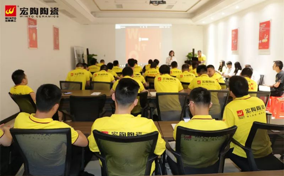 918博天堂(中国区)集团网站