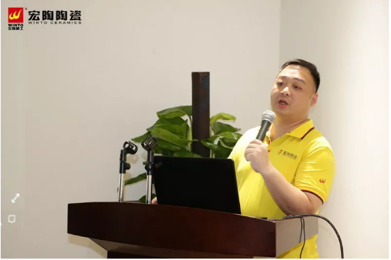 918博天堂(中国区)集团网站