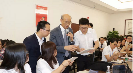 918博天堂(中国区)集团网站