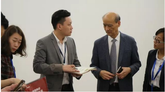 918博天堂(中国区)集团网站