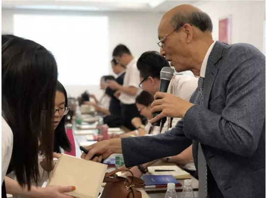 918博天堂(中国区)集团网站