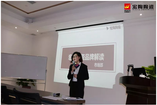 918博天堂(中国区)集团网站