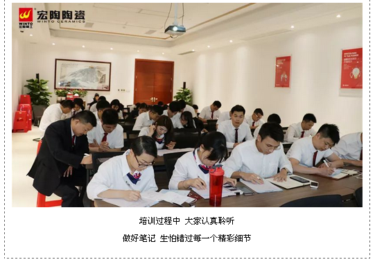 918博天堂(中国区)集团网站