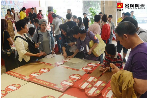 918博天堂(中国区)集团网站