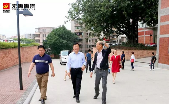 918博天堂(中国区)集团网站