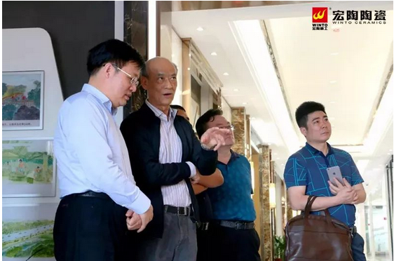 918博天堂(中国区)集团网站