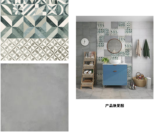 918博天堂(中国区)集团网站