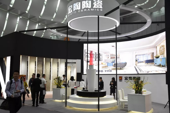 918博天堂(中国区)集团网站