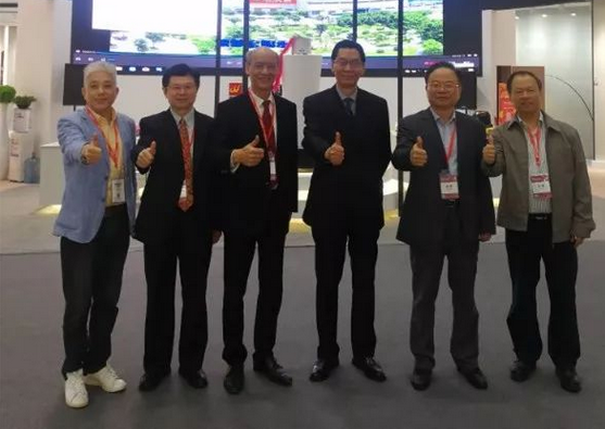 918博天堂(中国区)集团网站