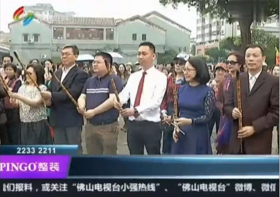 918博天堂(中国区)集团网站