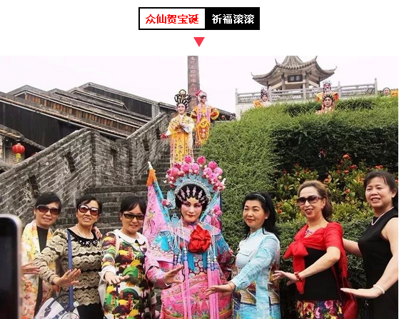 918博天堂(中国区)集团网站