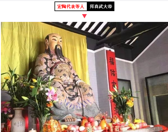 918博天堂(中国区)集团网站