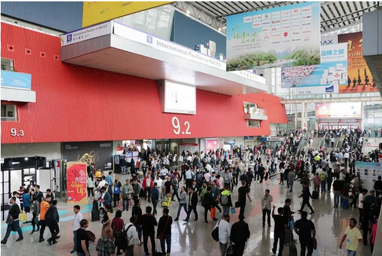 918博天堂(中国区)集团网站