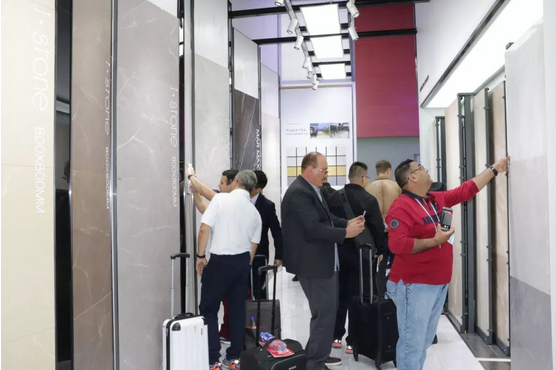 918博天堂(中国区)集团网站