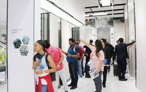 918博天堂(中国区)集团网站