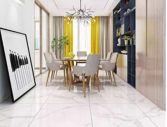 918博天堂(中国区)集团网站