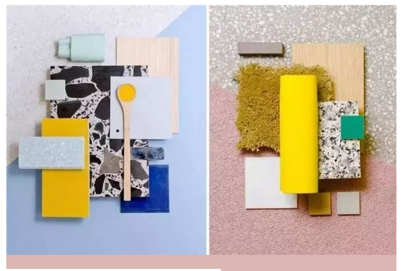 918博天堂(中国区)集团网站