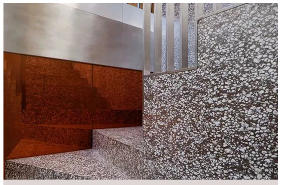 918博天堂(中国区)集团网站