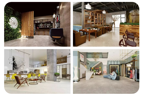 918博天堂(中国区)集团网站