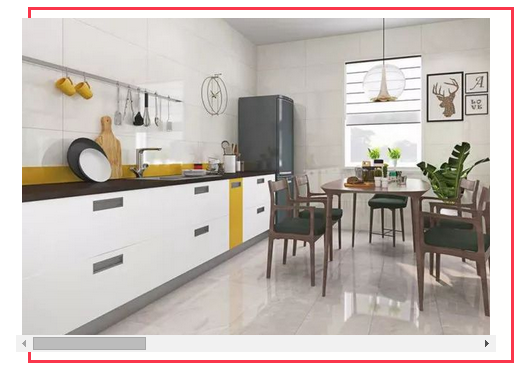 918博天堂(中国区)集团网站