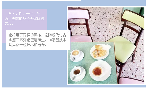 918博天堂(中国区)集团网站