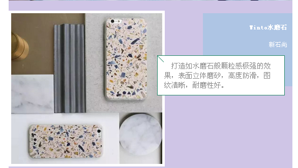 918博天堂(中国区)集团网站