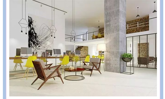 918博天堂(中国区)集团网站