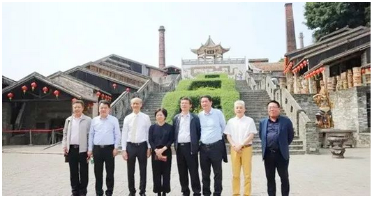 918博天堂(中国区)集团网站