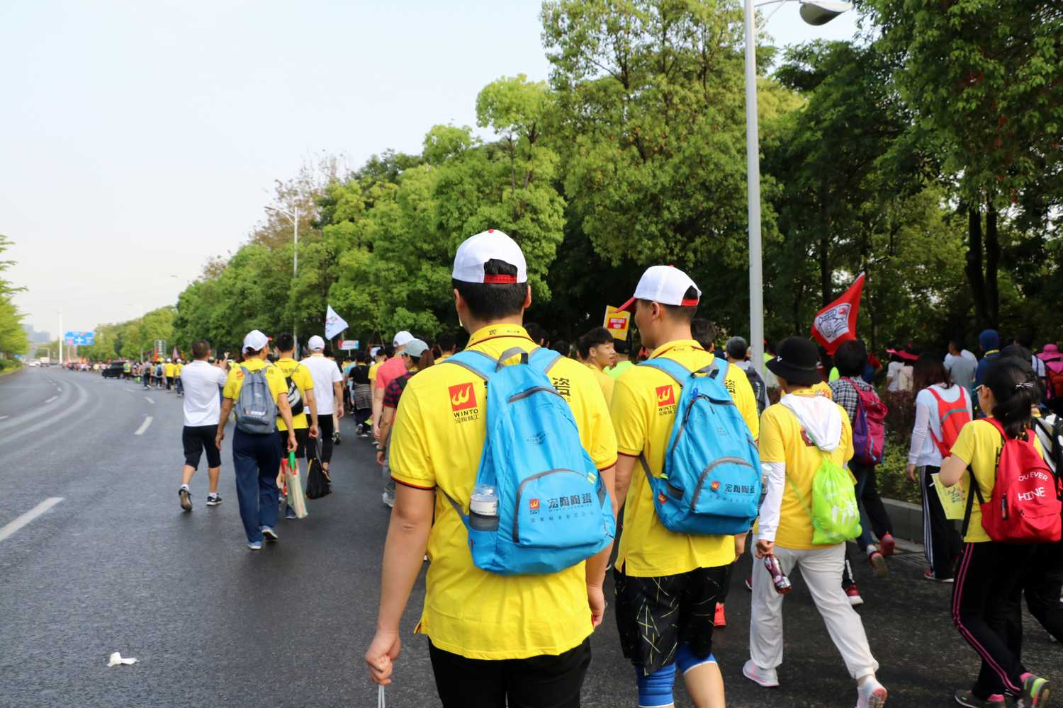 918博天堂(中国区)集团网站