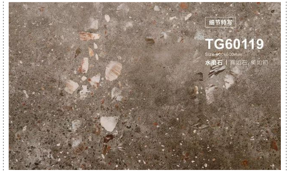 918博天堂(中国区)集团网站