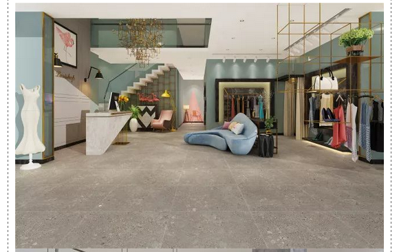 918博天堂(中国区)集团网站