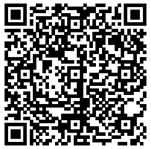 918博天堂(中国区)集团网站