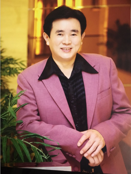 918博天堂(中国区)集团网站