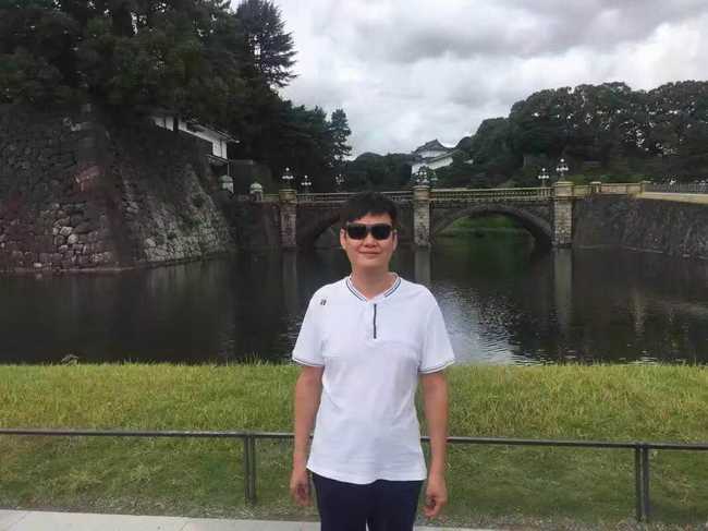 918博天堂(中国区)集团网站