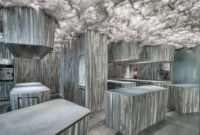 918博天堂(中国区)集团网站