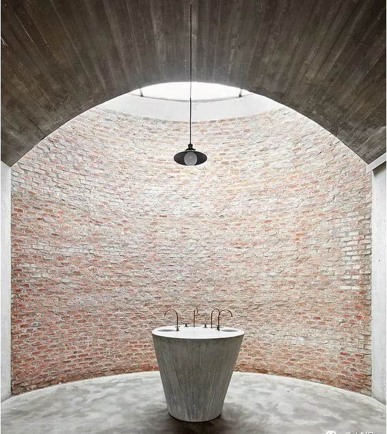 918博天堂(中国区)集团网站