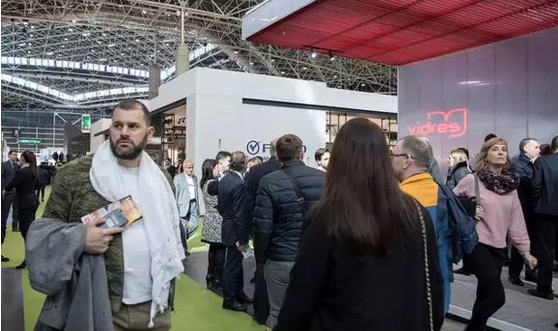 918博天堂(中国区)集团网站