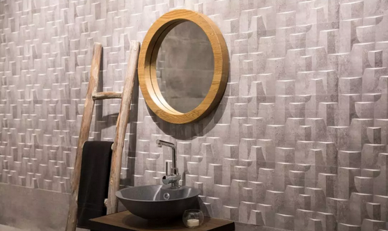 918博天堂(中国区)集团网站