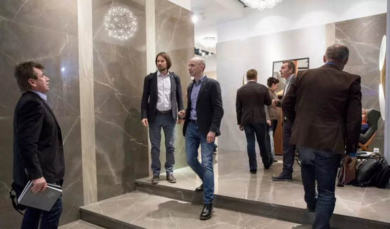 918博天堂(中国区)集团网站