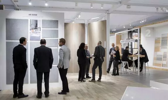 918博天堂(中国区)集团网站