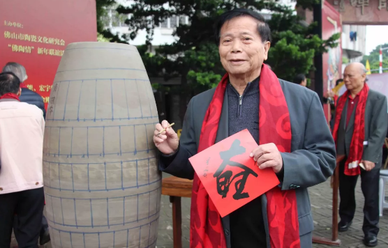 918博天堂(中国区)集团网站